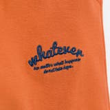 【ブランシェスmini】やわらかカットロングパンツ | ブランシェス | 詳細画像27 