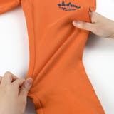 【ブランシェスmini】やわらかカットロングパンツ | ブランシェス | 詳細画像29 