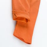 【ブランシェスmini】やわらかカットロングパンツ | ブランシェス | 詳細画像30 