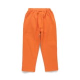 【ブランシェスmini】やわらかカットロングパンツ | ブランシェス | 詳細画像32 