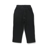 【ブランシェスmini】やわらかカットロングパンツ | ブランシェス | 詳細画像38 