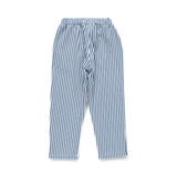 【ブランシェスmini】やわらかカットロングパンツ | ブランシェス | 詳細画像5 