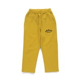 【ブランシェスmini】やわらかカットロングパンツ | ブランシェス | 詳細画像6 