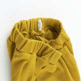 【ブランシェスmini】やわらかカットロングパンツ | ブランシェス | 詳細画像9 