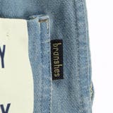 【やわらか】イージー＆イージーロングパンツ | ブランシェス | 詳細画像14 