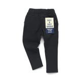 【やわらか】イージー＆イージーロングパンツ | ブランシェス | 詳細画像24 