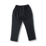 フォーマル3点セット(ネイビーロングパンツ)ネイビージャケット+ロングパンツ+ギ… | ブランシェス | 詳細画像14 