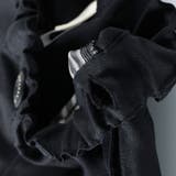 フォーマル3点セット(ネイビーロングパンツ)ネイビージャケット+ロングパンツ+ギ… | ブランシェス | 詳細画像15 