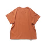 【ブランシェスmini】半袖Tシャツ 春 トップス | ブランシェス | 詳細画像14 