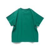 【ブランシェスmini】半袖Tシャツ 春 トップス | ブランシェス | 詳細画像18 