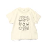 【ブランシェスmini】半袖Tシャツ 春 トップス | ブランシェス | 詳細画像2 