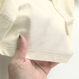 【ブランシェスmini】半袖Tシャツ 春 トップス | ブランシェス | 詳細画像6 