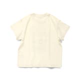 【ブランシェスmini】半袖Tシャツ 春 トップス | ブランシェス | 詳細画像8 