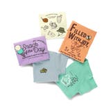 半袖Tシャツ 機能性 吸水速乾 | ブランシェス | 詳細画像23 