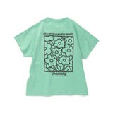 半袖Tシャツ 機能性 吸水速乾 | ブランシェス | 詳細画像31 