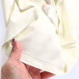 【接触冷感 アイスT】アソート半袖Tシャツ 男女兼用 | ブランシェス | 詳細画像5 