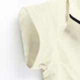 【ドライメッシュ】半袖Tシャツ/機能性 | ブランシェス | 詳細画像11