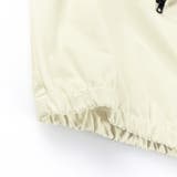 【ドライメッシュ】半袖Tシャツ/機能性 | ブランシェス | 詳細画像12