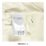 【ドライメッシュ】半袖Tシャツ/機能性 | ブランシェス | 詳細画像15