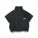 【ドライメッシュ】半袖Tシャツ/機能性 | ブランシェス | 詳細画像17