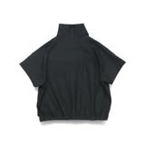 【ドライメッシュ】半袖Tシャツ/機能性 | ブランシェス | 詳細画像23