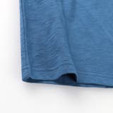 ハブラシプリント半袖Tシャツ 春 トップス | ブランシェス | 詳細画像11