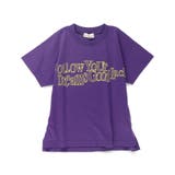 【プチプラ】アソート半袖Tシャツ | ブランシェス | 詳細画像10