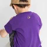 【プチプラ】アソート半袖Tシャツ | ブランシェス | 詳細画像15
