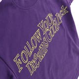 【プチプラ】アソート半袖Tシャツ | ブランシェス | 詳細画像16