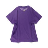 【プチプラ】アソート半袖Tシャツ | ブランシェス | 詳細画像17
