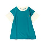 【プチプラ】アソート半袖Tシャツ | ブランシェス | 詳細画像18