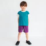 【プチプラ】アソート半袖Tシャツ | ブランシェス | 詳細画像19