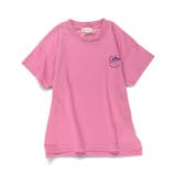 【プチプラ】アソート半袖Tシャツ | ブランシェス | 詳細画像2