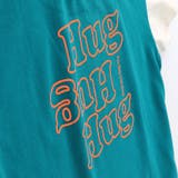 【プチプラ】アソート半袖Tシャツ | ブランシェス | 詳細画像23