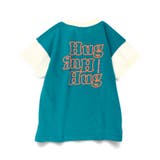 【プチプラ】アソート半袖Tシャツ | ブランシェス | 詳細画像25