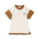【プチプラ】アソート半袖Tシャツ | ブランシェス | 詳細画像26