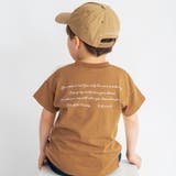 【プチプラ】アソート半袖Tシャツ | ブランシェス | 詳細画像27