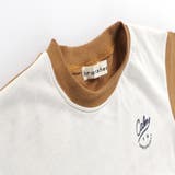 【プチプラ】アソート半袖Tシャツ | ブランシェス | 詳細画像28