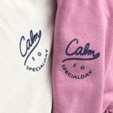 【プチプラ】アソート半袖Tシャツ | ブランシェス | 詳細画像29