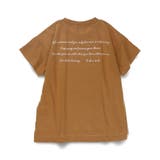 【プチプラ】アソート半袖Tシャツ | ブランシェス | 詳細画像36