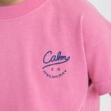【プチプラ】アソート半袖Tシャツ | ブランシェス | 詳細画像6