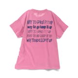【プチプラ】アソート半袖Tシャツ | ブランシェス | 詳細画像9