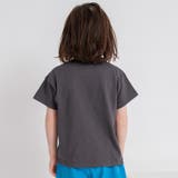 【プチプラ】イラストアソート半袖Tシャツ/アソート | ブランシェス | 詳細画像13 