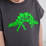 【プチプラ】イラストアソート半袖Tシャツ/アソート | ブランシェス | 詳細画像14 