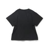 【プチプラ】イラストアソート半袖Tシャツ/アソート | ブランシェス | 詳細画像17 