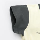 【プチプラ】イラストアソート半袖Tシャツ/アソート | ブランシェス | 詳細画像20 