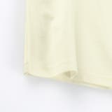 【プチプラ】イラストアソート半袖Tシャツ/アソート | ブランシェス | 詳細画像21 