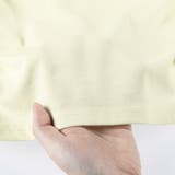 【プチプラ】イラストアソート半袖Tシャツ/アソート | ブランシェス | 詳細画像22 