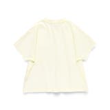 半袖Tシャツ 吸水速乾 UVケア | ブランシェス | 詳細画像11