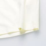 半袖Tシャツ 吸水速乾 UVケア | ブランシェス | 詳細画像8